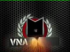 女同疗愈舔穴派对