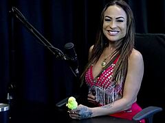 Emotional Group Compilation