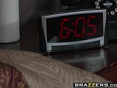 Office Cheating Fuck