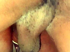 Threesome Banger Naughty