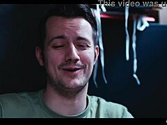 Latina Face Fucked Frozen