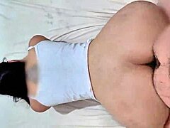 Doggy Wife Compilation