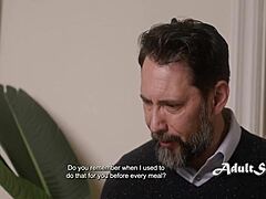 Heiress Anal Storyline