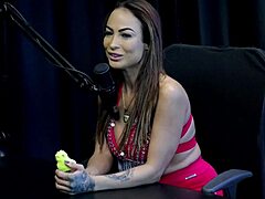 Emotional Group Compilation