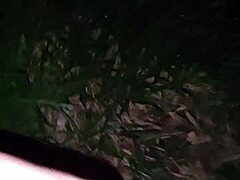 Jungle Whore Encounter 😏