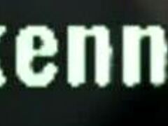 Horny Slut Squirting