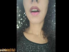 Wife Exhibitionist Trailer