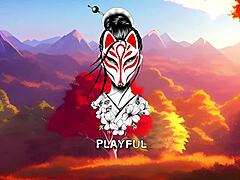 Stockings Naughty Game