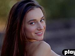 Gloria Sol Outdoor Strip