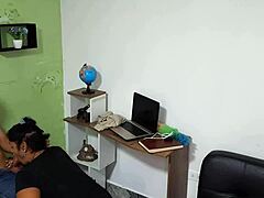 Best Blowjob Compilation