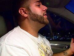 年轻荡妇被猛操