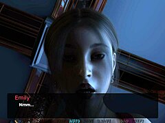 Outdoor Anal Gangbang