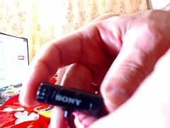 Asian Interracial Creampie