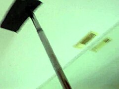 年轻荡妇被猛操