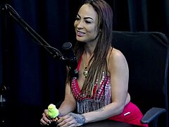 Emotional Group Compilation