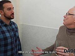 Girlfriend Indulges Pleasures