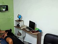 Best Blowjob Compilation