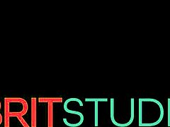 Nurse Fucked Facial Cum