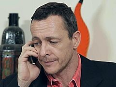 Young Submissive Punished Harshly