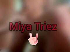 big ass housewife slut