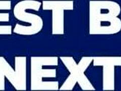 subby horsie domination