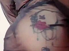 Lonely Latina Feelings