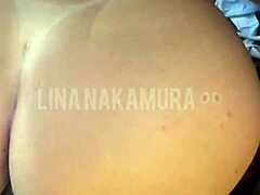 Vigilante Fode Japonesa