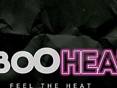 a quick anal holiday