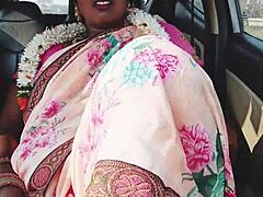 Indian Housewife Cheating Sex