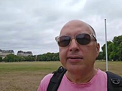 Clapham Trails Exploration