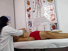 病人鸡巴硬不起来治疗