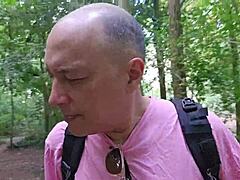 Clapham Trails Exploration