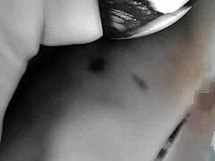 Gifting lingerie ass