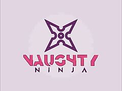 Ass Fucked Mature Woman