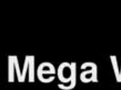 Caught Blowjob Fucking