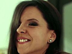 Housekeeper Cleaning Challenge