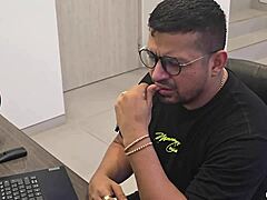 Teen Pussy Fucked Doggystyle