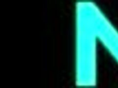 Rough Lesbian Compilation