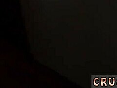 Dominating Teen Affair