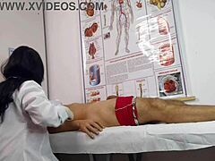 病人鸡巴硬不起来治疗