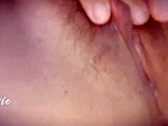 菲律宾胖妞大奶爆乳