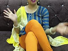 Sex Lesson Suggestion