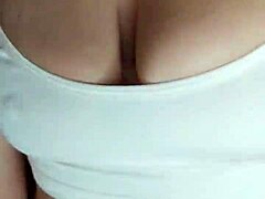 Protagonista Playboy Acción