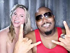 Charming Succubus Playhouse