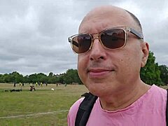 Clapham Trails Exploration