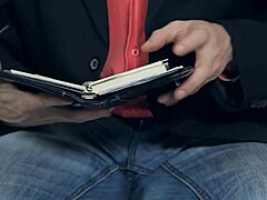 Young Submissive Punished Harshly