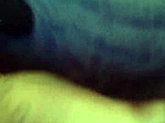 Sexiest Tattooed Goddess Chubby