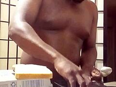 Cooking With Llamasr Free