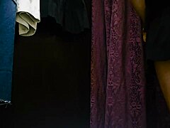 Sponsoring TikTok Star POV