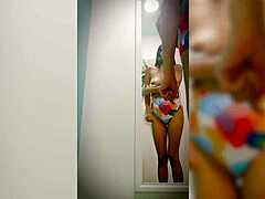 Sponsoring TikTok Star POV